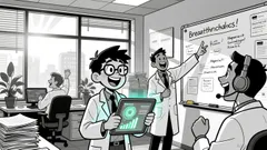 Plasma (XPL): Is 2026 the Year of Explosive Growth?