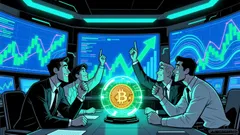 Plasma (XPL): Navigating Volatility and Seizing Long-Term Value