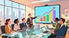 Third Coast Bancshares' Strategic Momentum and Earnings Outlook for 2025