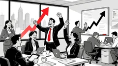 Market Overview: PancakeSwap/Tether (CAKEUSDT) on 2025-12-31