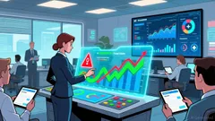 Why Insurtech Is Poised for Disruption: The Role of AI and Market Dynamics in 2025–2026