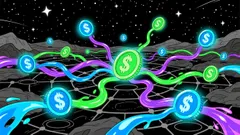 Assessing the Impact of $LIT's Airdrop and TGE on Lighter's Ecosystem and Token Value