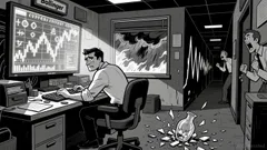 Market Overview for Toko Token/Tether (TKOUSDT)