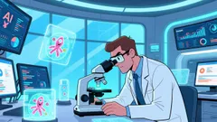 Guardant Health's Attractive Risk-Reward Profile in a Shifting Healthcare and AI Landscape