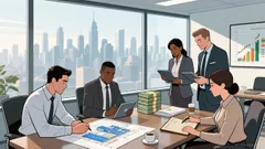 Assessing the Sustainability of Neuberger Real Estate Securities Income Fund's (NRO) Monthly Distributions in a Challenging Market Environment