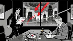 Crypto Promoter Liability in the Post-Voyager Era: Strategic Legal and Investment Risk Management for Crypto Endorsements