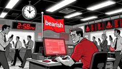 Market Overview for Livepeer/Tether (LPTUSDT) on 2025-12-31