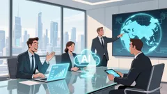 Balancing Growth and Stability: Why Apple and Berkshire Hathaway Are a Strategic 2026 Portfolio Pairing