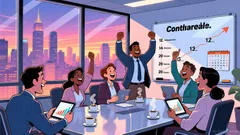 Zscaler's Short Interest and Its Implications for Market Sentiment and Stock Performance