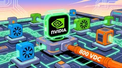The End-of-Year Correction: Is Now the Time to Buy the Dip in AI-Driven Tech Giants Like Nvidia?