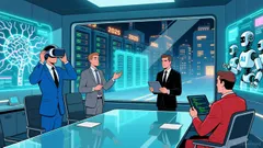 Winning the Year Despite a Weak Month: The 2025 Rally's Structural Foundation