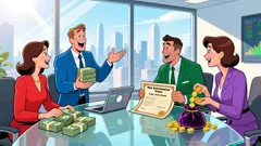 Assessing the Sustainability of HEQ's Managed Distribution: A Structural Analysis