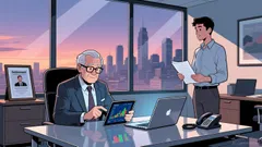 Post Holdings Insider Sales: Signal or Strategy?