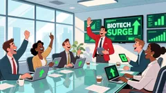 Jefferies' 2026 Mining Bet: A Structural Analysis of Caledonia Mining's Capital Preservation Thesis