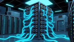 The Rise of AI-Driven Wealth Inequality: Strategic Opportunities in the Tech Titans' Booming Fortunes