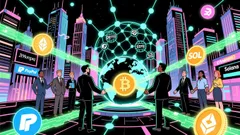 The $4 Trillion Stablecoin Opportunity: Strategic Entry Points in a Reimagined Financial Ecosystem