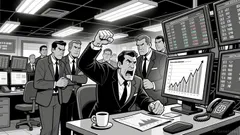 Market Overview for SuperRare/Tether (RAREUSDT) on 2025-12-31