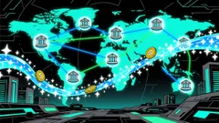 XRP's Path to $8 in 2026: A Post-ETF Era Analysis