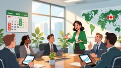 Is Canadian Natural Resources (CNQ) Undervalued or Overlooked? A Deep Dive into its P/E Ratio Dynamics