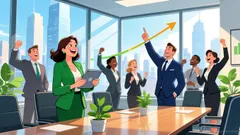 2025's Final Whimper: A Structural Reset, Not a Trend Reversal