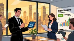 Is 2026 the Year to Rebalance From AI-Centric Growth to Undervalued Sectors?