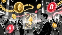 The Emergence of Altcoin ETFs and Their Implications for Institutional Capital Allocation