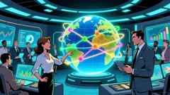 Navigating the XRP and Bitcoin Downturn: Strategic Opportunities for Long-Term Crypto Investors