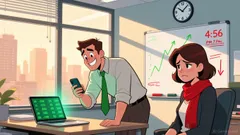 The 2026 S&P 500 Bull Case: Resilience, AI, and Macro Risks