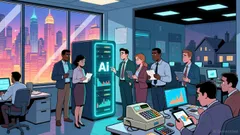 2025's IPO Resurgence: A Structural Shift, Not a Cyclical Boom