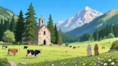 The Strategic Wealth Allocation of Palantir's Alex Karp: Implications for High-Net-Worth Investors in Real Estate and Tech