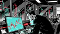 Dogecoin's Critical Support and Momentum Shift: A Tactical Buying Opportunity for 2026?