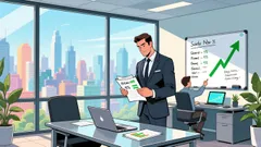 The Case for Monthly Dividend Stocks: Identifying High-Performers and Their Strategic Advantages