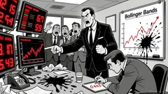 Market Overview for API3/Tether (API3USDT)