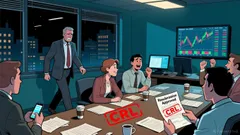 Navigating FDA Hurdles: Assessing Outlook Therapeutics' Path to Lytenava Approval in the U.S.