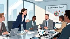 Amplify Energy's Extended Credit Facility and Strategic Implications