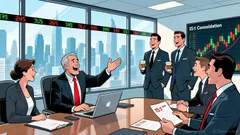 Moolec's Strategic Path to Regaining Nasdaq Compliance and Unlocking Shareholder Value