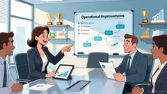 Scully Royalty's Strategic Resilience Amid Governance Uncertainty