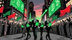 Market Overview: Compound/Tether (COMPUSDT) on 2025-12-31