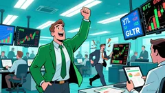 Diversification in a Shifting Asset Class Landscape: Lessons from 2025 Performance