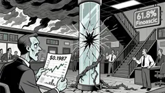 Market Overview for ApeCoin/Tether (APEUSDT) on 2025-12-31