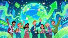 Can Duolingo's Strategic Shift to User Growth and Teaching Quality Justify Its Premium Valuation?