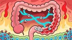 Eli Lilly's Strategic Acquisition of Abivax and Its Implications for Long-Term Growth