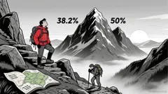 Market Overview for Amp/Tether (AMPUSDT)