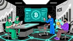 Assessing the Strategic Value of Community Engagement in Crypto Ecosystems Amid Platform Fragmentation