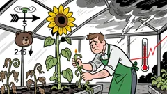 Market Overview for Bancor/Tether (BNTUSDT)