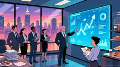 Camtek (CAMT): Assessing the Recent Volatility and Future Growth Potential