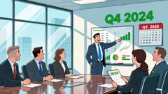 Is Paccar (PCAR) a Buy, Sell, or Hold Amid Earnings Pressure and Industry Weakness?