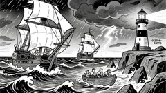 Market Overview for Optimism/Tether (OPUSDT)