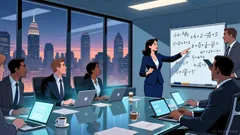 Is Toast (TOST) a Buy, Sell, or Hold Amid Mixed Earnings, Valuation, and Pricing Dynamics?