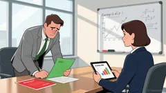 Camtek's December Sell-Off: A Tactical Correction in a Structural Growth Story